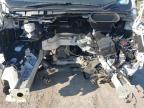 2021 FORD TRANSIT 35 for sale at Copart WOLVERHAMPTON