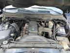 Spartanburg, SC에서 판매 중인 2005 Dodge Ram 3500 St - Front End