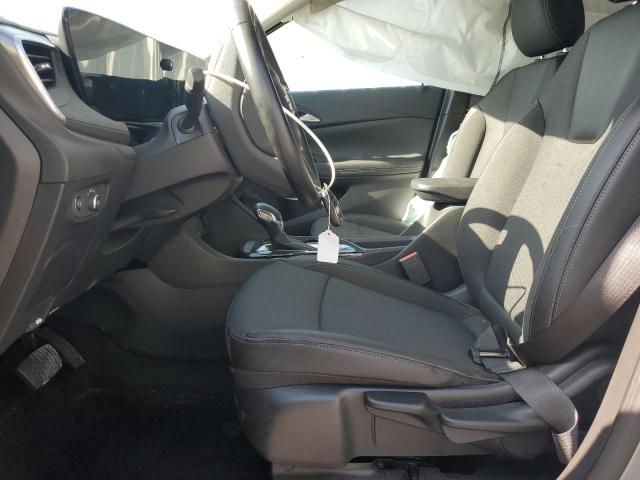  BUICK ENCORE 2024 Gray