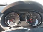 2013 Nissan Rogue S   за продажба в Bridgeton, MO - Burn