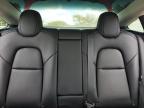 2022 Tesla Model 3  for Sale in San Diego, CA - Front End