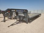 Andrews, TX에서 판매 중인 2024 Load Trail Equipment Trailer - Normal Wear