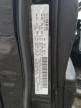 2019 Dodge Durango Ssv იყიდება Ellwood City-ში, PA - Minor Dent/Scratches