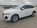 2025 Audi Q7 Premium Plus for Sale in Grand Prairie, TX - Rear End