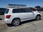 2015 Mercedes-Benz Glk 350 en Venta en Las Vegas, NV - Front End