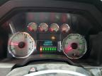 Ham Lake, MN에서 판매 중인 2009 Ford F350 Super Duty - Burn - Engine