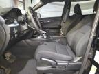 2021 Honda Passport Sport for Sale in North Billerica, MA - Side