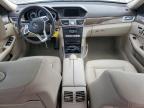 2015 Mercedes-Benz E 350 4Matic for Sale in North Billerica, MA - Mechanical