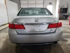 2015 Honda Accord Lx for Sale in York Haven, PA - Front End