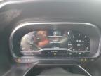 2024 Gmc Yukon Slt за продажба в Houston, TX - Front End