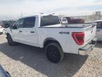 2021 Ford F150 Supercrew   за продажба в Magna, UT - Front End