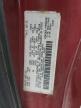 1999 Toyota Tacoma  en Venta en Marlboro, NY - Minor Dent/Scratches