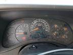 2003 Chevrolet Avalanche K1500 zu verkaufen in Elgin, IL - All Over