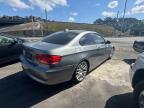 2009 Bmw 328 I იყიდება Savannah-ში, GA - Normal Wear