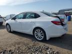 2015 Buick Verano Convenience for Sale in Pennsburg, PA - Rear End