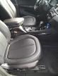 2016 Bmw X1 Xdrive28I for Sale in Albany, NY - Minor Dent/Scratches