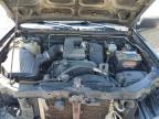 2005 Gmc Canyon  for Sale in Tifton, GA - Front End