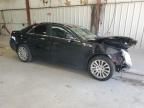 Sandston, VA에서 판매 중인 2013 Cadillac Cts Premium Collection - Front End