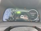 2023 Hyundai Sonata Sel للبيع في Magna، UT - Front End