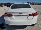 2023 Chevrolet Malibu Lt للبيع في West Palm Beach، FL - Rear End