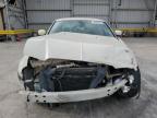 2007 Chrysler 300 Touring for Sale in Corpus Christi, TX - Front End