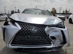 2024 Lexus Ux 250H Base for Sale in Sun Valley, CA - Front End