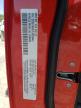 2020 Dodge Charger Sxt იყიდება Oklahoma City-ში, OK - Front End