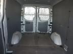 2015 Mercedes-Benz Sprinter 2500 for Sale in Arcadia, FL - Front End