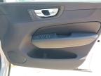 2021 VOLVO XC60 INSCR for sale at Copart SANDY