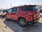 2023 Chevrolet Traverse High Country de vânzare în Magna, UT - Rear End
