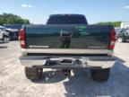 Gaston, SC에서 판매 중인 2004 Chevrolet Silverado K2500 Heavy Duty - Burn - Interior