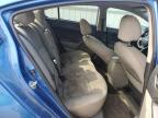 2014 Kia Forte Lx for Sale in Shreveport, LA - All Over