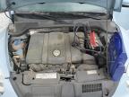 Fairburn, GA에서 판매 중인 2012 Volkswagen Beetle  - Front End