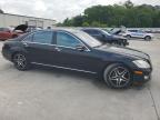 2007 Mercedes-Benz S 550 იყიდება Gaston-ში, SC - Rear End