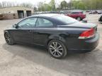2010 Volvo C70 T5 for Sale in Marlboro, NY - Minor Dent/Scratches