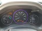 2022 Honda Hr-V Sport en Venta en Mendon, MA - Front End
