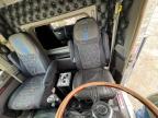 2016 Kenworth Construction W900 იყიდება Riverview-ში, FL - Minor Dent/Scratches