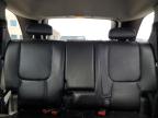 2008 Chevrolet Equinox Sport იყიდება Littleton-ში, CO - Side