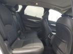 2019 Infiniti Qx50 Essential for Sale in Colton, CA - Front End
