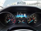 2017 Ford Focus Se for Sale in Marlboro, NY - Minor Dent/Scratches