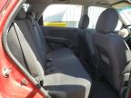 2007 Kia Sportage Lx for Sale in Wichita, KS - Front End