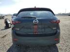 2023 Mazda Cx-5 Select იყიდება Ottawa-ში, ON - Front End