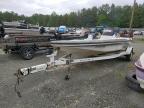 2005 Nitro Boat&Trlr na sprzedaż w Shreveport, LA - Minor Dent/Scratches