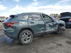 2025 Chevrolet Trax 1Lt   for Sale in North Las Vegas, NV - Front End