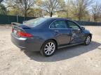 2007 Acura Tsx  for Sale in Laurel, MD - Side