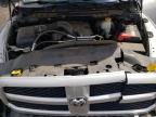 2017 Ram 1500 St for Sale in New Britain, CT - Front End