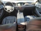 2016 Hyundai Genesis 3.8L للبيع في Apopka، FL - Front End