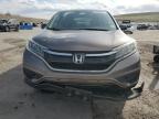 2015 Honda Cr-V Lx na sprzedaż w Littleton, CO - Side