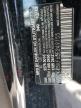 2014 Mercedes-Benz E 350 for Sale in West Palm Beach, FL - Minor Dent/Scratches