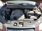 2008 Hyundai Santa Fe Se for Sale in Tucson, AZ - Mechanical